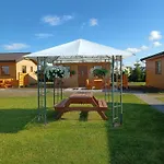 Pod Brzozami